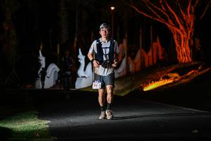 BIB: 
                            <button type="button" onclick="openModal(22509903)" class="btn btn-primary btn-sm float-right btn-popup" data-toggle="modal" data-target=".modal-high-quality">
                        <i class="fas fa-shopping-cart"></i> Add to Cart
                    </button>
                                            <button type="button" onclick="isThisMe(22509903, true)" class="btn btn-success btn-sm float-right btn-popup btn-isme hidden" data-toggle="tooltip" data-placement="bottom" title="นี่คือรูปของคุณใช่ไหม คลิกที่นี่เพื่อเอาเข้าอัลบั้ม">
                        <i class="fas fa-plus"></i> Add to album
                    </button>
                    <button type="button" onclick="isThisMe(22509903, false)" class="btn btn-warning btn-sm float-right btn-popup btn-isnotme hidden">
                        <i class="fas fa-ban"></i> Remove from album
                    </button>